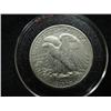 Image 2 : 1945 WALKING LIBERTY HALF DOLLAR