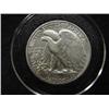 Image 2 : 1943-D WALKING LIBERTY HALF DOLLAR
