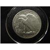 Image 2 : 1944 WALKING LIBERTY HALF DOLLAR