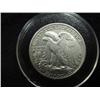 Image 2 : 1944 WALKING LIBERTY HALF DOLLAR
