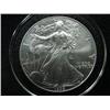 Image 1 : 1999 SILVER EAGLE COIN
