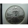Image 2 : 2006 SILVER EAGLE COIN