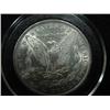 Image 2 : 1885 MORGAN SILVER DOLLAR
