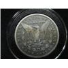 Image 2 : 1885-S MORGAN SILVER DOLLAR