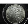 Image 1 : 1900-O MORGAN SILVER DOLLAR