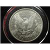 Image 2 : 1900-O MORGAN SILVER DOLLAR