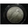 Image 2 : 1922-D PEACE DOLLAR