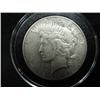 Image 1 : 1928-S PEACE DOLLAR