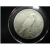 Image 2 : 1928-S PEACE DOLLAR