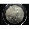 Image 2 : 1923 PEACE DOLLAR