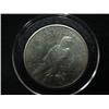 Image 2 : 1925 PEACE DOLLAR