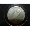 Image 2 : 1923-S PEACE DOLLAR