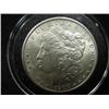 Image 1 : 1900 MORGAN SILVER DOLLAR