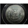 Image 2 : 1884-S MORGAN SILVER DOLLAR