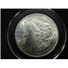 Image 1 : 1921 MORGAN SILVER DOLLAR