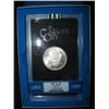Image 1 : 1882-CC MORGAN SILVER DOLLAR