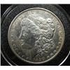 Image 1 : 1899 MORGAN SILVER DOLLAR