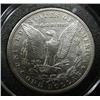 Image 2 : 1896-O MORGAN SILVER DOLLAR