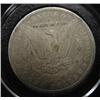 Image 2 : 1899-O MORGAN SILVER DOLLAR
