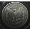Image 2 : 1891-O MORGAN SILVER DOLLAR