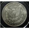 Image 2 : 1921-D MORGAN SILVER DOLLAR