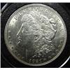 Image 1 : 1921 MORGAN SILVER DOLLAR