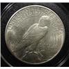 Image 2 : 1935 PEACE DOLLAR
