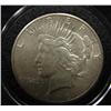 Image 1 : 1926-S PEACE DOLLAR