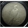 Image 2 : 1926-S PEACE DOLLAR