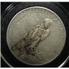 Image 2 : 1935-S PEACE DOLLAR