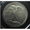 Image 2 : 1940-S WALKING LIBERTY HALF DOLLAR