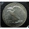 Image 2 : 1943 WALKING LIBERTY HALF DOLLAR