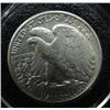 Image 2 : 1941 WALKING LIBERTY HALF DOLLAR