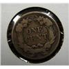 Image 2 : 1857 FLYING EAGLE CENT