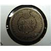 Image 2 : 1862 INDIAN HEAD CENT
