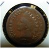 Image 1 : 1879 INDIAN HEAD CENT