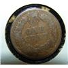 Image 2 : 1879 INDIAN HEAD CENT
