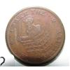 Image 1 : 1837 HARD TIMES TOKEN