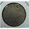 Image 1 : 1894 LIBERTY NICKEL