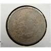 Image 2 : 1894 LIBERTY NICKEL