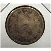 Image 1 : 1889 LIBERTY NICKEL