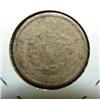 Image 2 : 1889 LIBERTY NICKEL