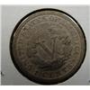 Image 2 : 1912-D LIBERTY NICKEL