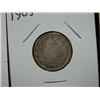 Image 2 : LIBERTY NICKELS