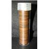 Image 1 : ROLL OF 50 INDIAN HEAD CENTS