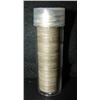 Image 1 : ROLL OF 50 MERCURY DIMES