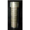 Image 1 : ROLL OF 50 MERCURY DIMES