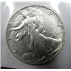 Image 1 : 1946 WALKING LIBERTY HALF DOLLAR