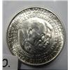 Image 1 : 1952 CARVER-WASHINGTON HALF DOLLAR
