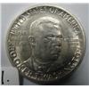 Image 1 : 1946 BOOKER T. WASHINGTON HALF DOLLAR